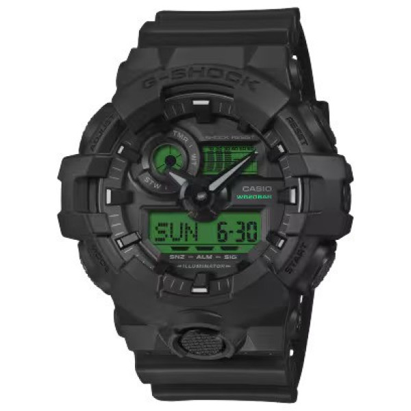https://www.unashop.net/images/products/big/93408.jpg