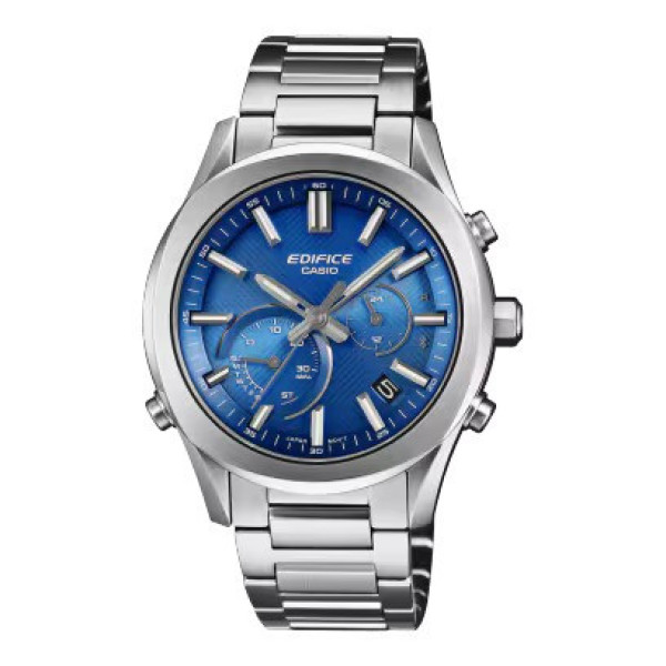 https://www.unashop.net/images/products/big/93410.jpg