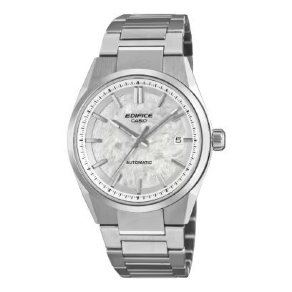 https://www.unashop.net/images/products/big/93411.jpg