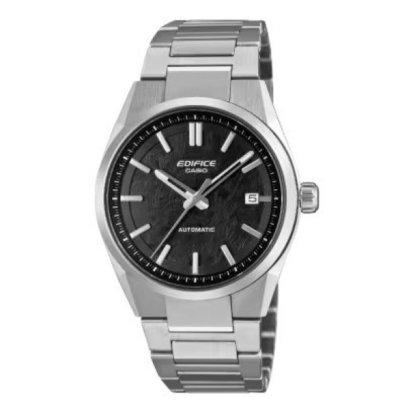 https://www.unashop.net/images/products/big/93413.jpg