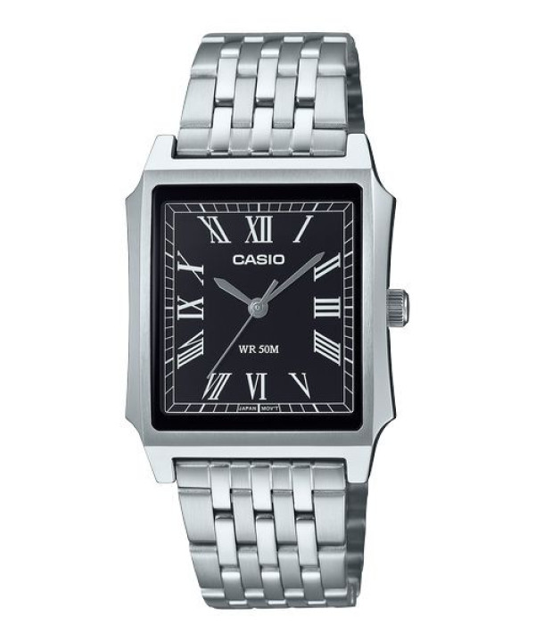 https://www.unashop.net/images/products/big/93414.jpg
