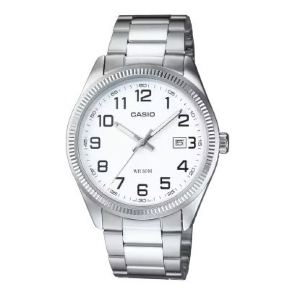 https://www.unashop.net/images/products/big/93415.jpg