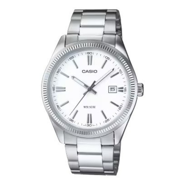 https://www.unashop.net/images/products/big/93416.jpg