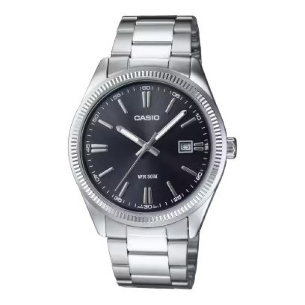 https://www.unashop.net/images/products/big/93417.jpg
