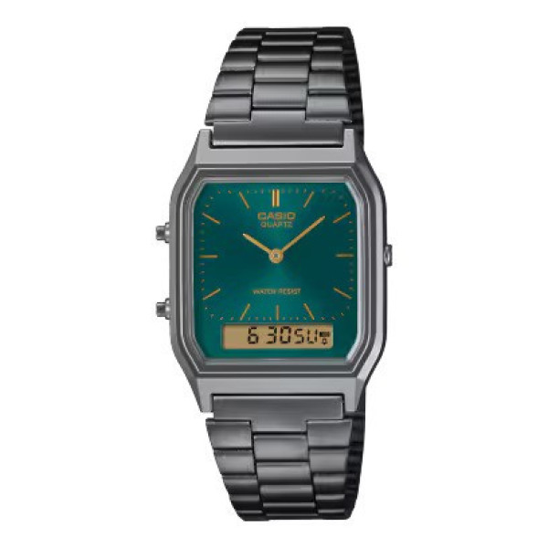 https://www.unashop.net/images/products/big/93418.jpg