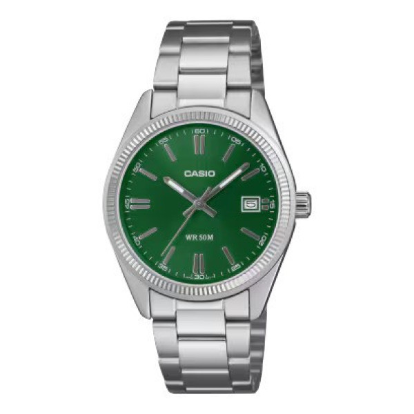 https://www.unashop.net/images/products/big/93419.jpg