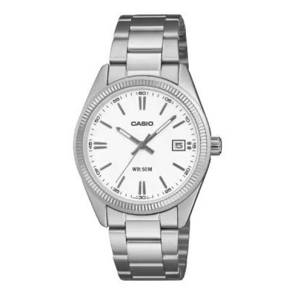 https://www.unashop.net/images/products/big/93420.jpg