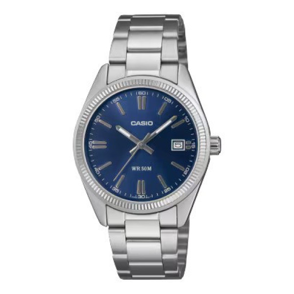 https://www.unashop.net/images/products/big/93421.jpg