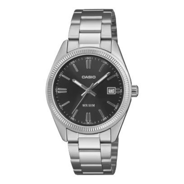 https://www.unashop.net/images/products/big/93422.jpg