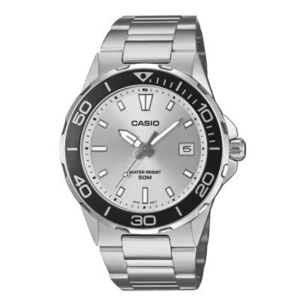 https://www.unashop.net/images/products/big/93424.jpg