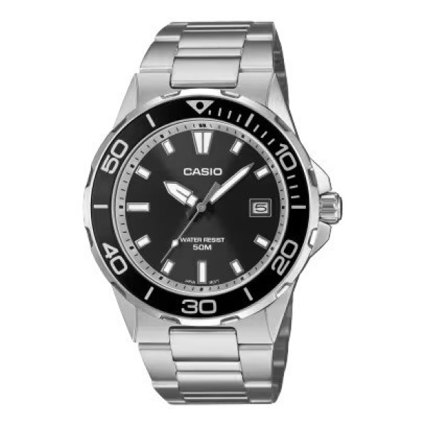 https://www.unashop.net/images/products/big/93425.jpg