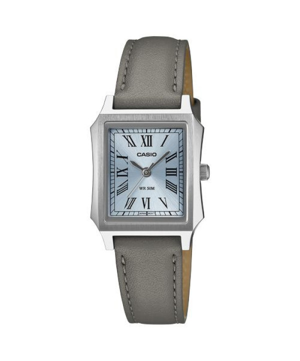 CASIO LTP-B190L-2B