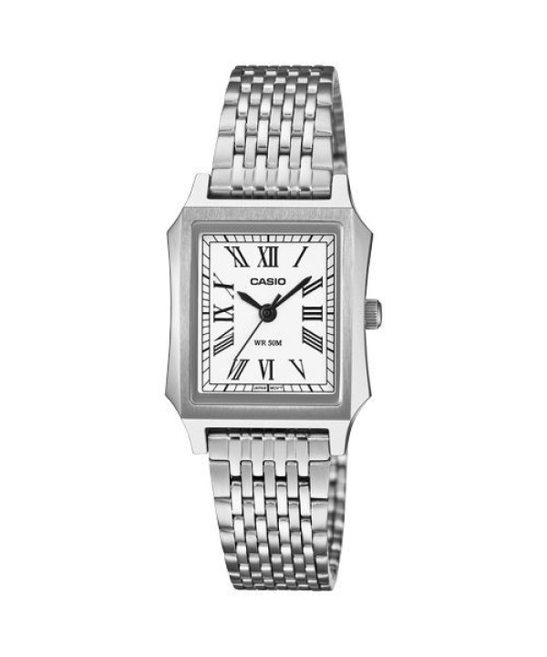 CASIO LTP-B190D-7B