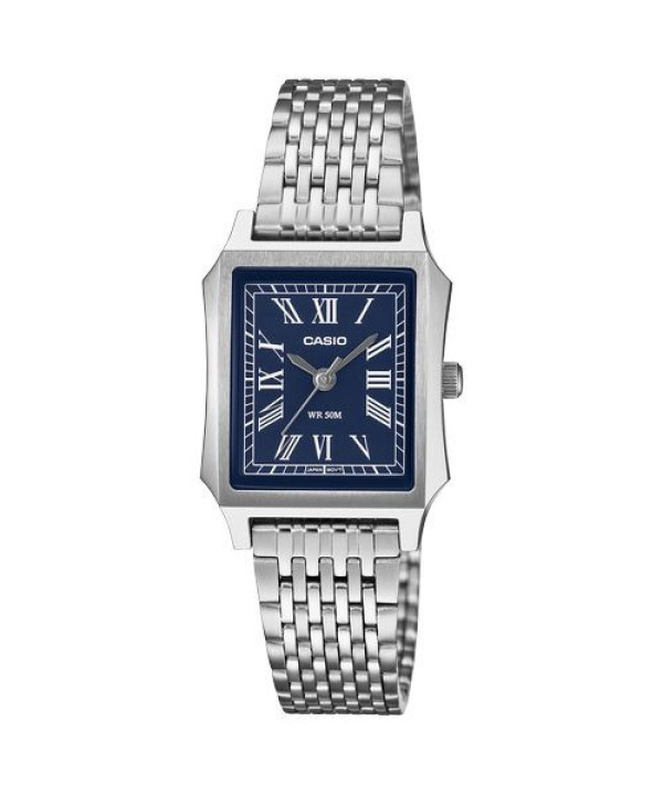 CASIO LTP-B190D-2B