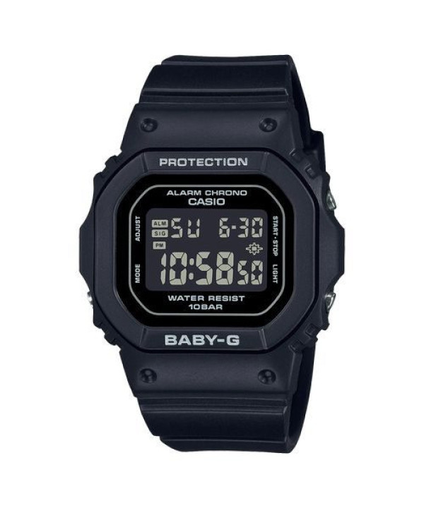 https://www.unashop.net/images/products/big/93430.jpg