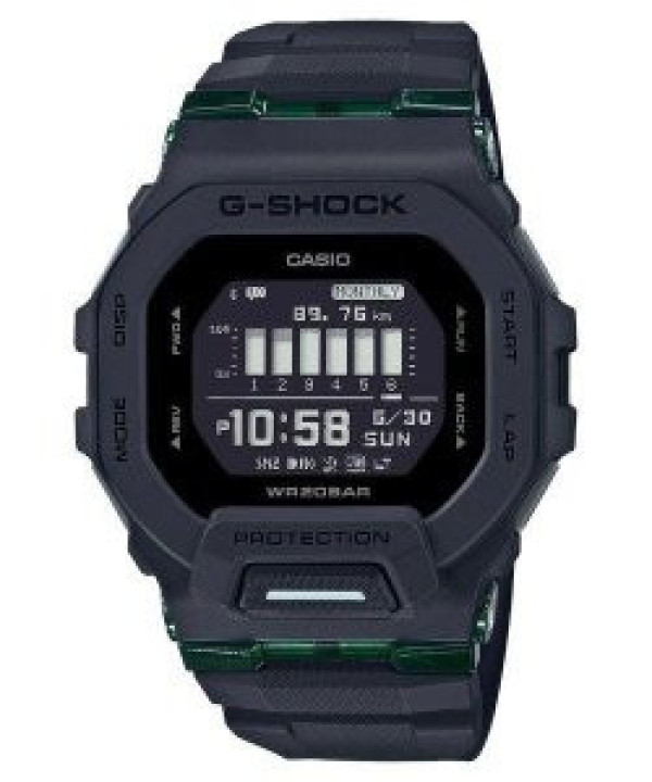 https://www.unashop.net/images/products/big/93431.jpg
