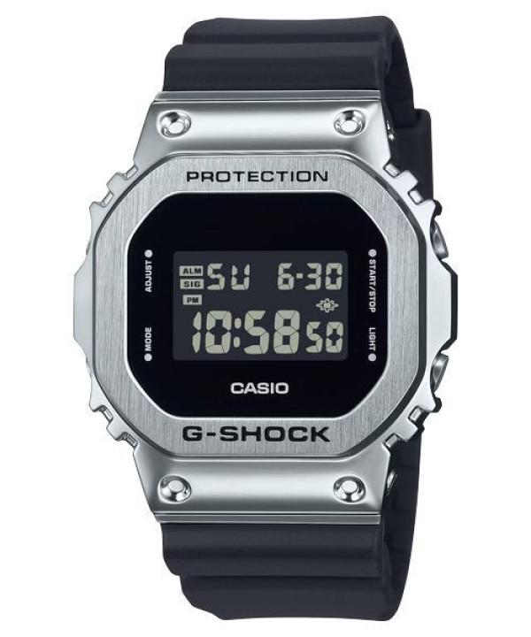 https://www.unashop.net/images/products/big/93432.jpg