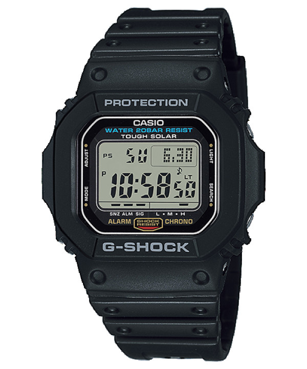 https://www.unashop.net/images/products/big/93433.jpg
