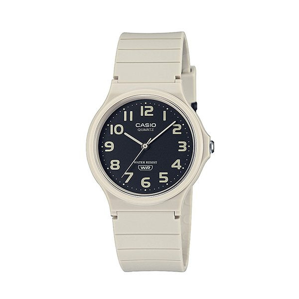 https://www.unashop.net/images/products/big/93434.jpg