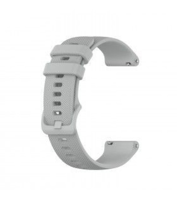 https://www.unashop.net/images/products/big/93436.jpg