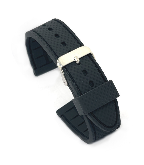 https://www.unashop.net/images/products/big/93437.jpg