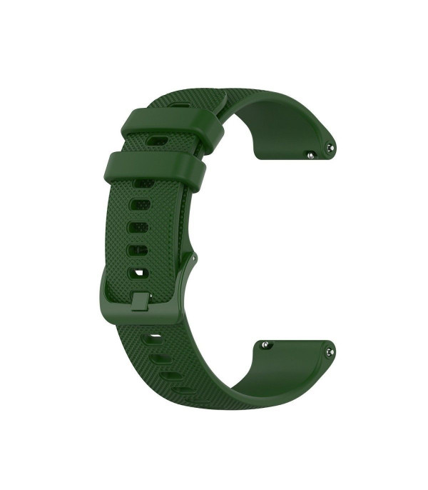 https://www.unashop.net/images/products/big/93438.jpg