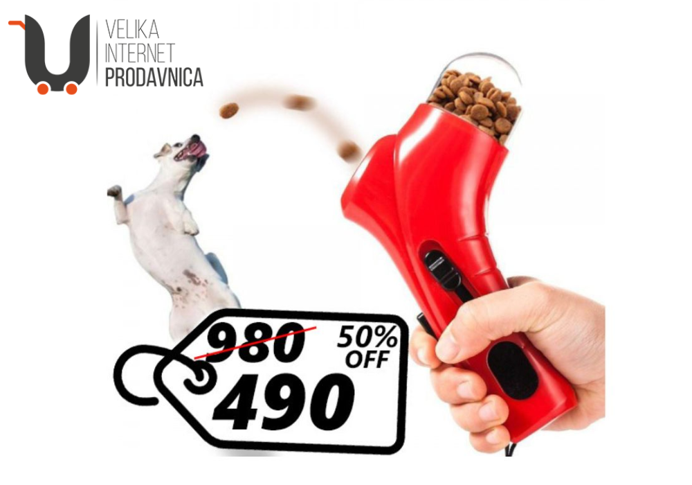Akcija Bacac                                                                                                                                                                                                                                                   