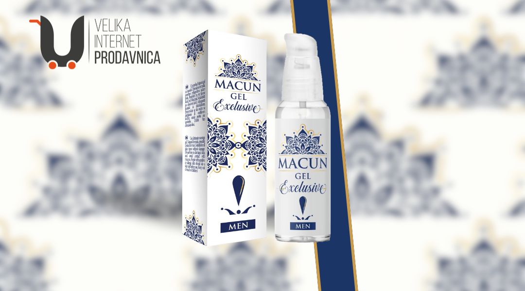 Macun Exclusive                                                                                                                                                                                                                                                
